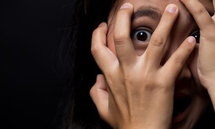 Rasa Takut Berlebihan Atau Fobia Pada Suatu Hal