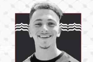 Zuhair Al-Hajj Ahmad