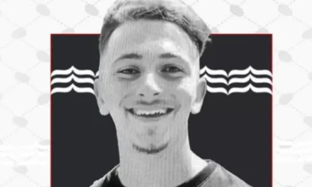 Zuhair Al-Hajj Ahmad Dan Sepak Bola Yang Gugur Bersamanya