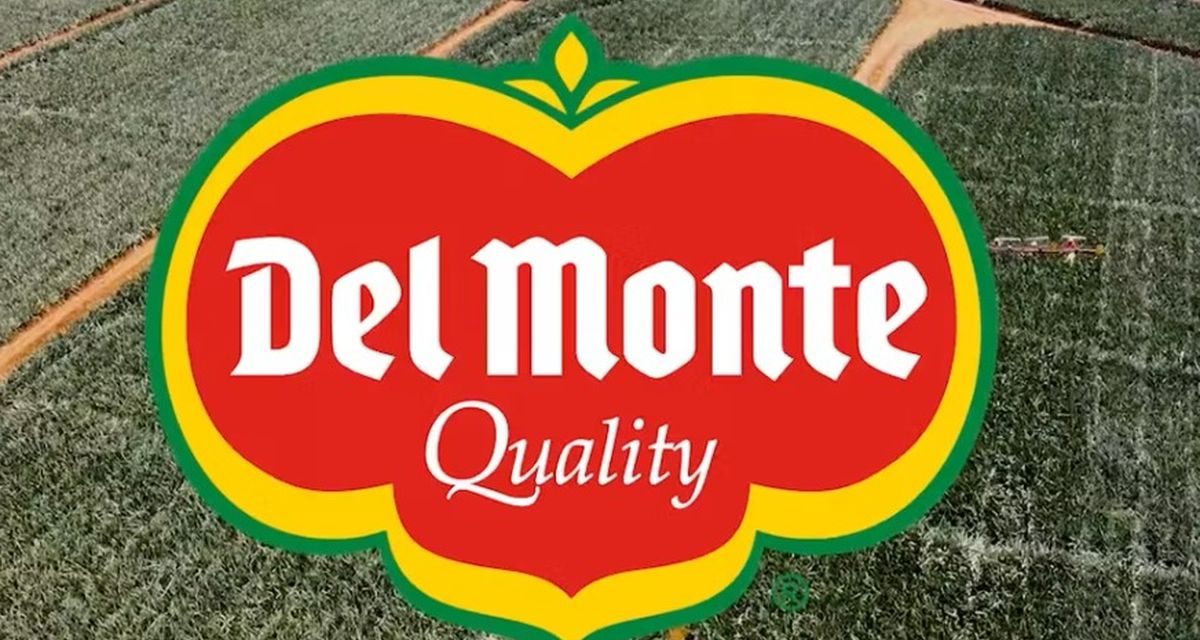 Kebangkrutan Del Monte: Tantangan Industri Makanan Kaleng