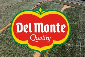 Del Monte