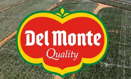 Kebangkrutan Del Monte: Tantangan Industri Makanan Kaleng