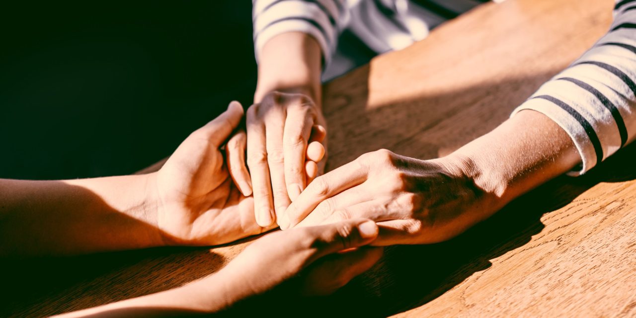 Dampak Psikologis Dari Romansa Publik Yang Gagal