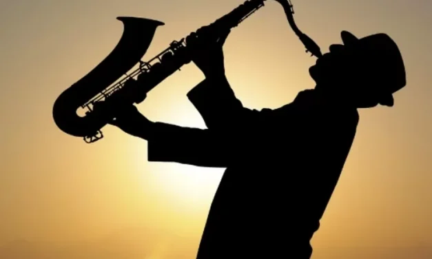 Jazz Indonesia 2025: Festival, Musisi, Dan Album Baru