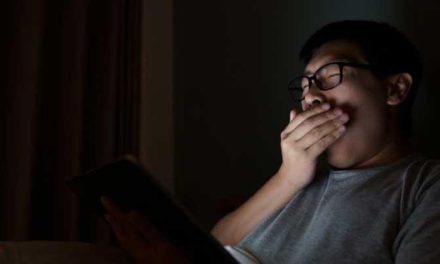 Pola Hidup Tak Sehat: Penyebab Utama Kematian Dini