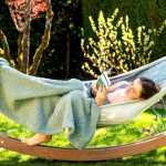 Tren Slow Living: Melambat & Menikmati Hidup Ala Milenial