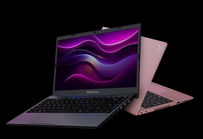 Laptop Lokal Gak Kaleng-Kaleng! Ini Kelebihan Axioo MyBook Z6