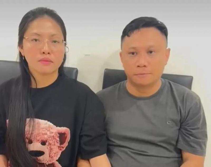 Etika Pecah: PDIP Tindak Kader Yang Ucap Rampok Uang Negara