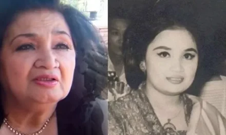 Kabar Duka: Yurike Sanger Meninggal Dunia Di California, AS