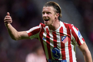 Conor Gallagher Dipertimbangkan Jadi Solusi Manchester United