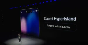 Interaktif Dan Fleksibel, Hyper Island Xiaomi Bukti Kreativitas