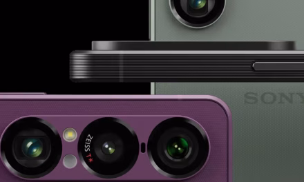 Kamera Zeiss Di Sony Xperia 1 VII Menggoda Kreator Digital