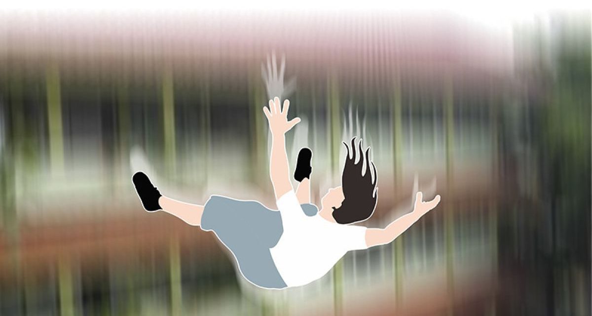 Kasus Bunuh Diri Siswa Picu Perubahan Kebijakan Pendidikan