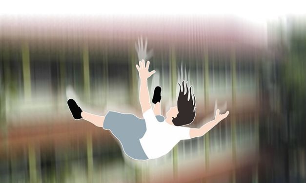 Kasus Bunuh Diri Siswa Picu Perubahan Kebijakan Pendidikan