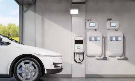 Kebiasaan Sepele Yang Bisa Bunuh Baterai Mobil Listrik