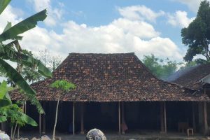 Kegiatan Pramuka Berujung Duka: Siswa Kelas Dua SD Meninggal