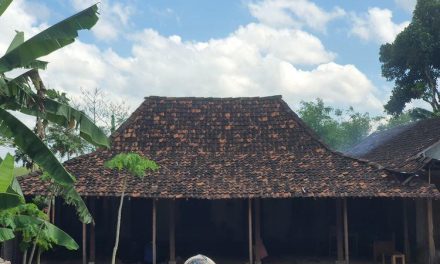 Kegiatan Pramuka Berujung Duka: Siswa Kelas Dua SD Meninggal