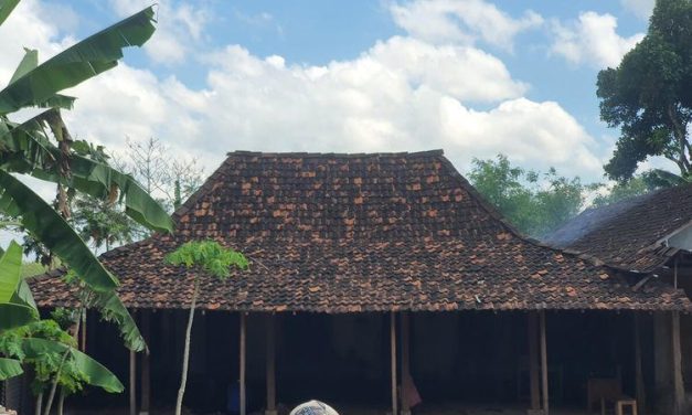 Kegiatan Pramuka Berujung Duka: Siswa Kelas Dua SD Meninggal