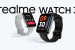 Realme Watch 3 Menyediakan Mode Olahraga Otomatis Beragam
