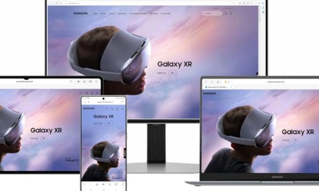 Samsung Internet PC: Era Baru Penelusuran Cerdas Berbasis AI