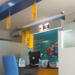 BCA: Jejak Sang Raksasa Perbankan Transaksional Indonesia