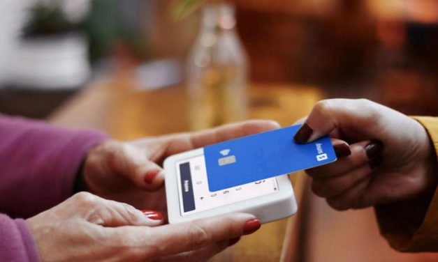 Kartu Debit, Senjata Rahasia Menabung Efektif Jangka Panjang