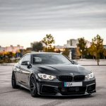 BMW:Keunggulan, Inovasi, dan Kenikmatan Berkendara Sejati