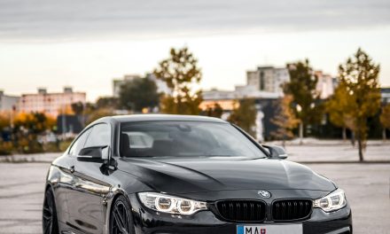 BMW:Keunggulan, Inovasi, dan Kenikmatan Berkendara Sejati