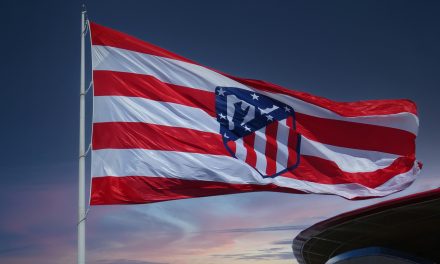 Atletico Madrid: Seni Perlawanan dan Identitas “Los Colchoneros”