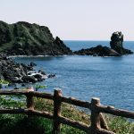 Pulau Jeju: Surga Vulkanik dan Permata Budaya Korea Selatan