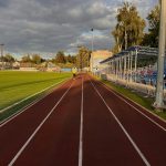 Panduan Praktis Meningkatkan Stamina Tanpa Harus Kelelahan