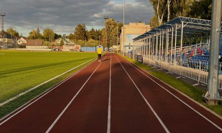 Panduan Praktis Meningkatkan Stamina Tanpa Harus Kelelahan