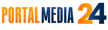 PortalMedia24
