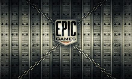 Epic Games: Sang Revolusioner Industri Digital
