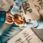 Alarm PBB: 55 Juta Warga Afrika Di Ambang Kelaparan Hebat!