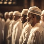 Ganggu Ibadah? Siap Di Pidana Dan Simak Penjelasan Pakarnya