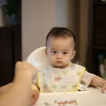 Salah Kaprah MPASI: Bayi Tak Perlu Makanan Khusus Sendiri