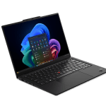 ThinkPad X1 Carbon Baru: Desain Fresh, Servisnya Gampang!