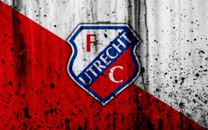 FC Utrecht: Simbol Kebanggaan dan Semangat Pantang Menyerah