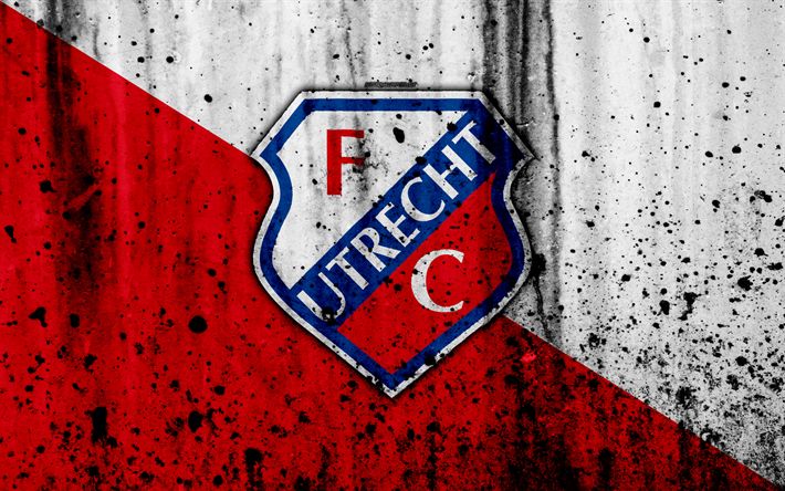 FC Utrecht: Simbol Kebanggaan dan Semangat Pantang Menyerah