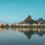 Rio de Janeiro: Simfoni Alam, Budaya, dan Semangat