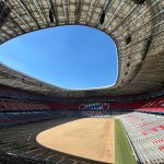 Mia san Mia: di Balik Kejayaan Tanpa Henti FC Bayern Munchen