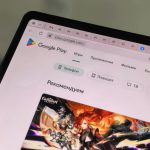 Google Play: Ekosistem Digital dan Evolusi Tanpa Batas di Era AI