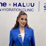Bongkar Skincare Puasa Ala Tasya Farasya: Kulit Tetap Plumpy!