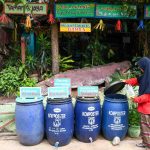 Cara Tepat Membangun Lingkungan Bebas Sampah