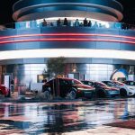 Data AS Bicara: Pemilik EV Makin Nyaman Dengan Mobil Listrik