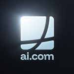 Domain AI.com Di Tawar Rp 8 Triliun, Pemilik Pilih Tutup Pintu!