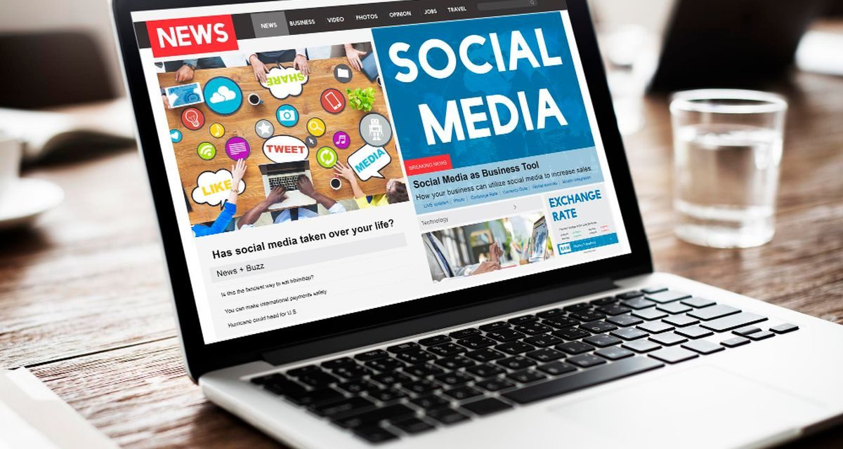 Rahasia Konten Iklim Yang Efektif Menurut Studi Terbaru