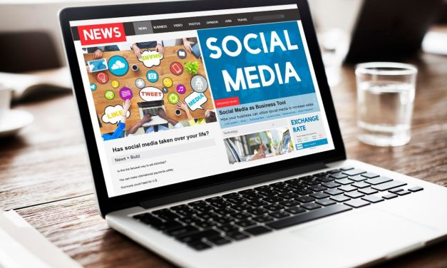 Rahasia Konten Iklim Yang Efektif Menurut Studi Terbaru