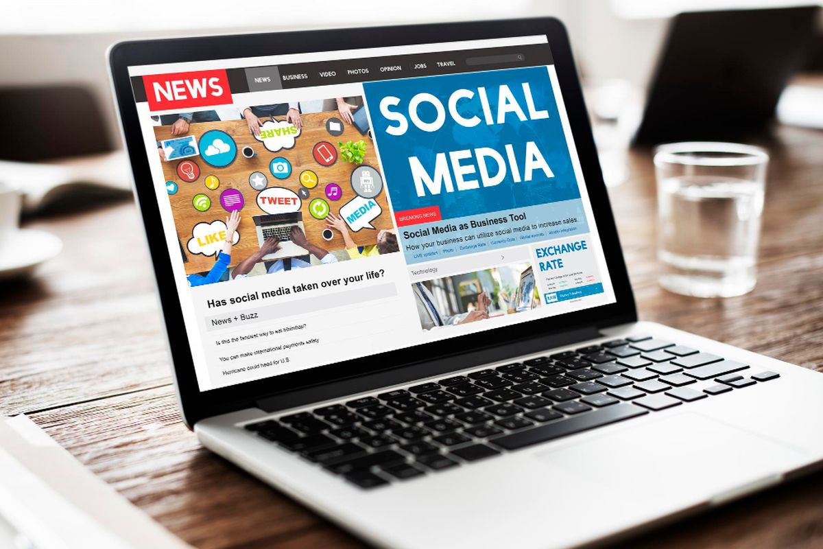 Rahasia Konten Iklim Yang Efektif Menurut Studi Terbaru